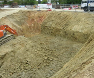 11-046_1RG00H79REGM9b0X3hIw.jpg