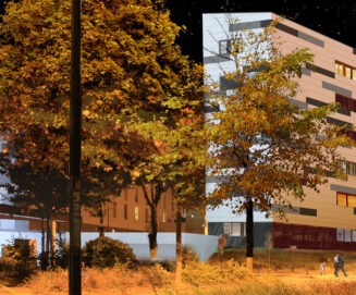 12-239_KCqKU1YRkW7AqLBbOedQ.jpg